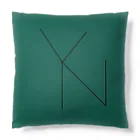 YonezunanashiのYN Cushion