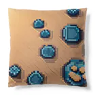 retrogameのretrogame6 Cushion