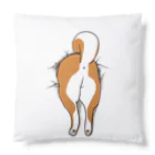 ichika1226の壁柴犬 Cushion