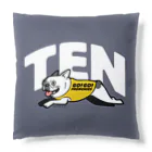 ATHOS_SHOPのTENさん専用 Cushion