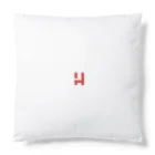 HIROTORA DESIGNの参勤交代 Cushion