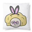 霊界のララさーーん！ Cushion