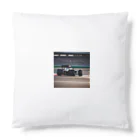 hamuevoのStreet　formula Cushion