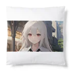 しえるもにあのオフィスレディ Cushion