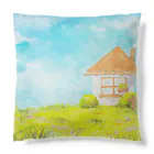 sakura_nakoのおうち Cushion