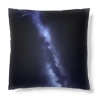 幻想の館の不思議模様・サークル Cushion