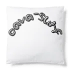 cava-sports　【キャバースポーツ】のcava-surf Cushion