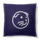 アニマルアーティファクトのスコネコ Cushion