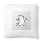 acmomusのmeow Cushion