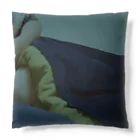 青夜展@Se-ya ASMRの添い寝クッション Cushion