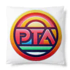 PTA役員のお店のPTA Cushion