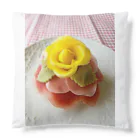 Neo102c.cのお菓子のプレゼント Cushion