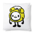 にがおえけいかくのようかいめざまし Cushion