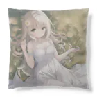 nakao08の穏やか Cushion