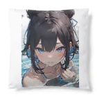 comissonn00の恋時雨 Cushion