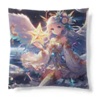 Osirukoのエンジェル Cushion