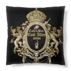 Café&Bar East AlleyのCafé&Bar East Alley Cushion