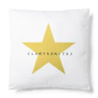 Sutoro_Marketのミニキャラくん Cushion