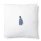 つぎのラピス島ペンギン Cushion