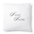 Paradise ExploreのSandy Shore Cushion