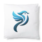 Original StyleのBlue Freedom Cushion