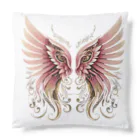 STARLOVE358のSONRISA RADIANTE Cushion