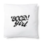 BEONのgoodgirl Cushion