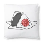 A-Kdesignのonigiri① Cushion