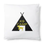 K9 LOVERSのK9 CAMP Cushion