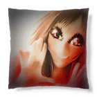 MUNE-KUNのクッション 0165 Cushion