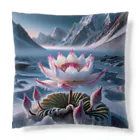 lavender_SHOPのクッション Cushion