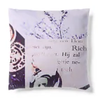 Richi.のRichi.フォト Cushion