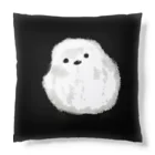 SHOP ベアたんのシマエナガさん Cushion