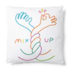 CHEBLOのMIX UP Cushion