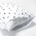 luontoiroの黒潮 Cushion