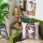 めいめい𝑆𝐻𝑂𝑃のめいクッション Cushion