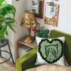 あいのことりの愛のことり♡ Cushion