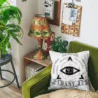 Dany.JのDany.J_クッション Cushion