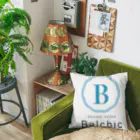 BelchicのBelchic Cushion