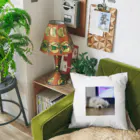 マフィロン同盟のマフィロン　睡眠 Cushion