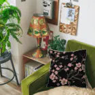 _Anzu_homedecorのさくら Cushion