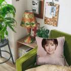 AIchan_SHOPの癒されクッション #2 Cushion