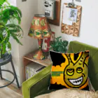 パキポキさんのPachypodium Gracilius  Cushion