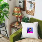 ニカオンラインストアのキラ・サンシャイン Cushion