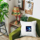 Ai蜂谷流歌によるオシャレ販売のアンタレス Cushion