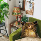 ELVESArTのELVESArT Cushion