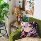 ELVESArTのELVESArT Cushion