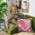 REINA-MAの♡Finding Love♡ Cushion
