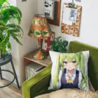 ヴィのキャラクター専門店のヴィchのガチファンなら絶対に買うクッション Cushion