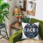 ace interiorのエースインテリア　グッズ Cushion